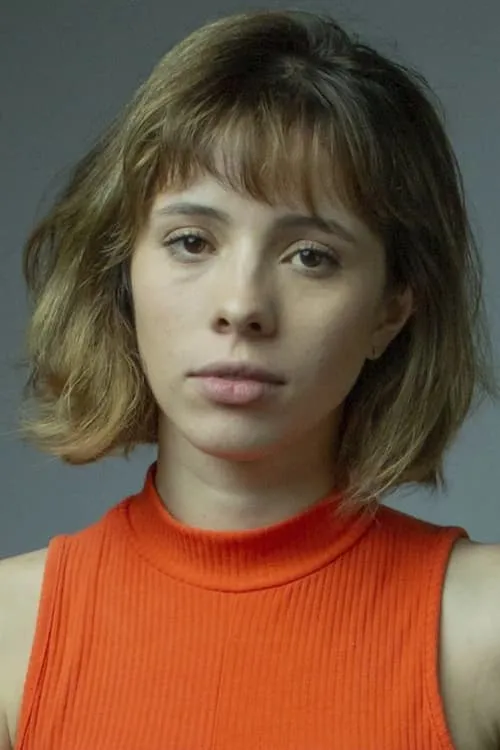 Ana Paula Lopez ha trabajado con Nay Castro en 1 ocasiones