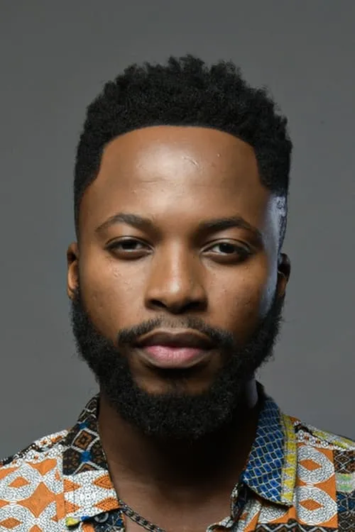 Jonathan Taylor ha trabajado con Nay Maps en 1 ocasiones