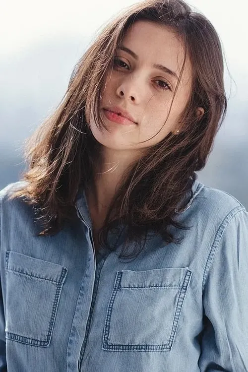 Gabriel Sater ha trabajado con Nayara Castro en 1 ocasiones