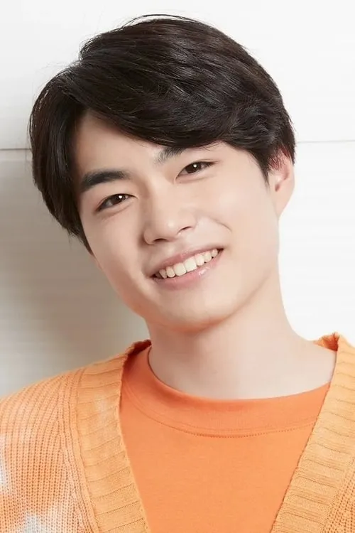 ???? ha trabajado con Nayuta Fukuzaki en 1 ocasiones