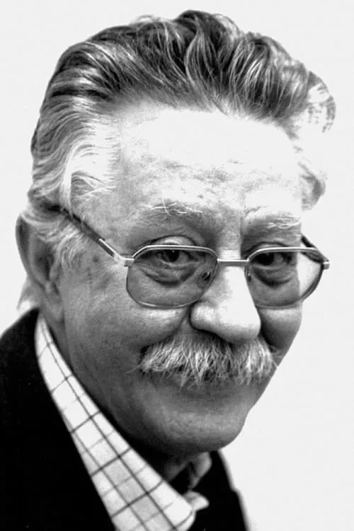 Antonio Carmona ha trabajado con Nazario en 1 ocasiones