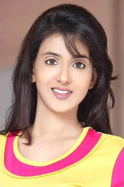 Mandar Jadhav ha trabajado con Nazea Hasan Sayed en 1 ocasiones