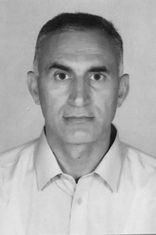 ?li ?lizad? ha trabajado con Nazir Rustamov en 1 ocasiones