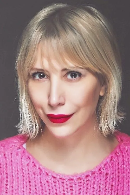 Levent Öktem ha trabajado con Nazlı Kar en 1 ocasiones