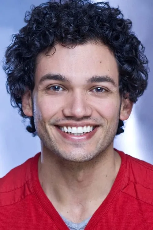 Brennan Clost ha trabajado con Nck Name en 1 ocasiones