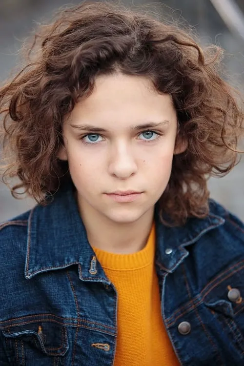 Deborah Rogers ha trabajado con Neal Genys en 1 ocasiones