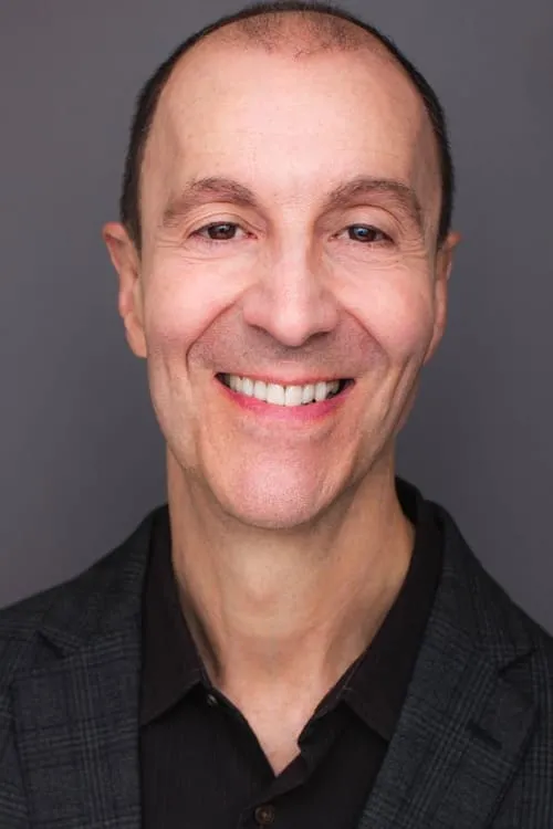 Sterling K. Brown ha trabajado con Neal Lerner en 2 ocasiones