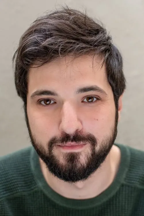 Kim Allan ha trabajado con Nebli Basani en 1 ocasiones