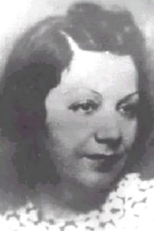 Cahide Sonku ha trabajado con Necla Sertel en 3 ocasiones