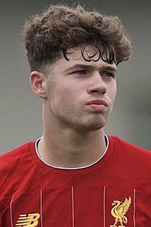 Alex Oxlade-Chamberlain ha trabajado con Neco Williams en 1 ocasiones