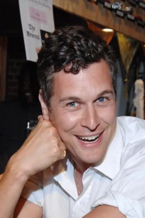 Kevin Baldes ha trabajado con Ned Brower en 1 ocasiones