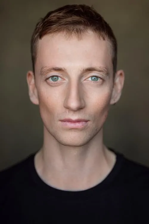 Ryan Dean ha trabajado con Ned Campbell en 1 ocasiones