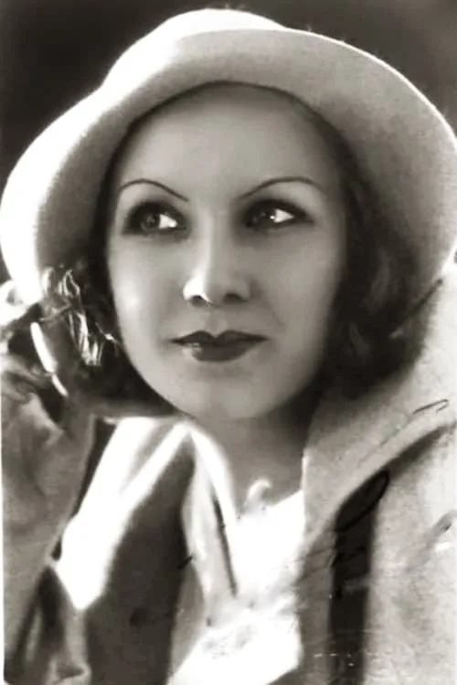 Juan Sarcione ha trabajado con Nedda Francy en 2 ocasiones