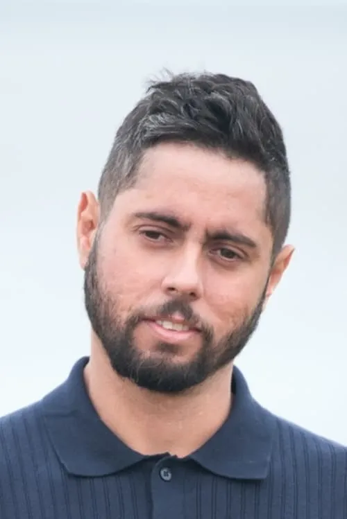 Boris Kashev ha trabajado con Nedelcho Bogdanov en 1 ocasiones