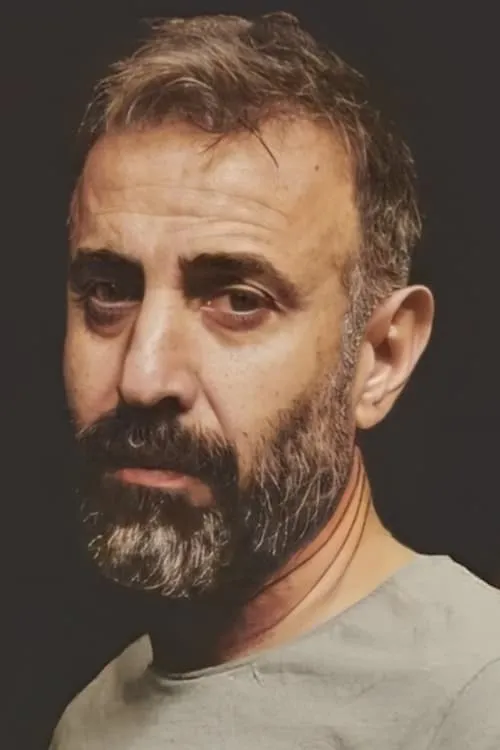 Ertan Gül ha trabajado con Nedim Salman en 1 ocasiones