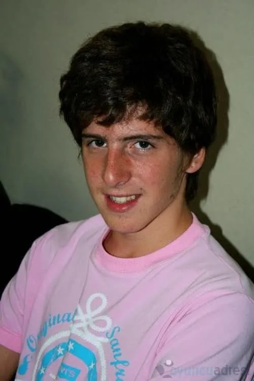 Günes Berberoglu ha trabajado con Nedim Suri en 1 ocasiones