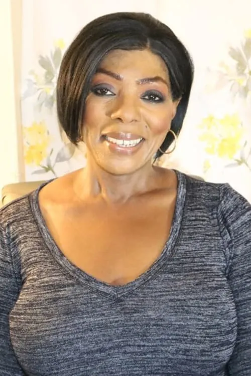 Sam Arthur ha trabajado con Nedra Anita Shamberger en 1 ocasiones