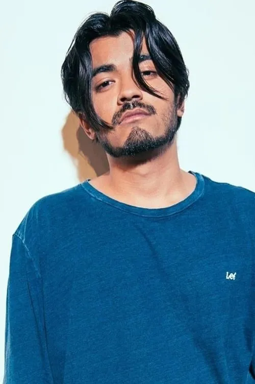 Jess Murphy ha trabajado con Neel Kolhatkar en 1 ocasiones