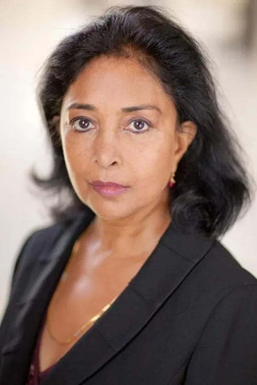 David Ryan ha trabajado con Neelam Bakshi en 1 ocasiones