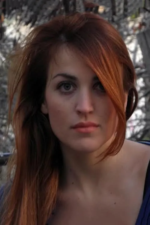 ??µ?t??? ??a??p????? ha trabajado con Nefeli Papaderou en 1 ocasiones