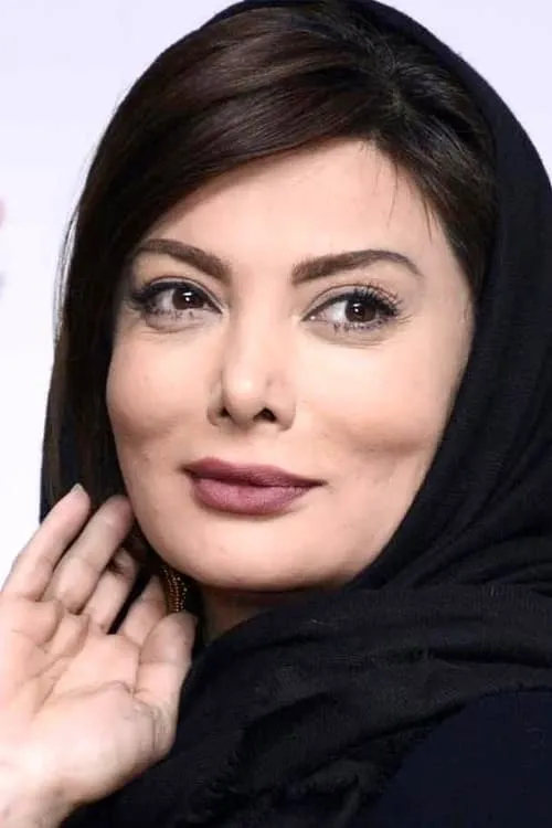 Negar Foroozandeh en su biografía y filmografía