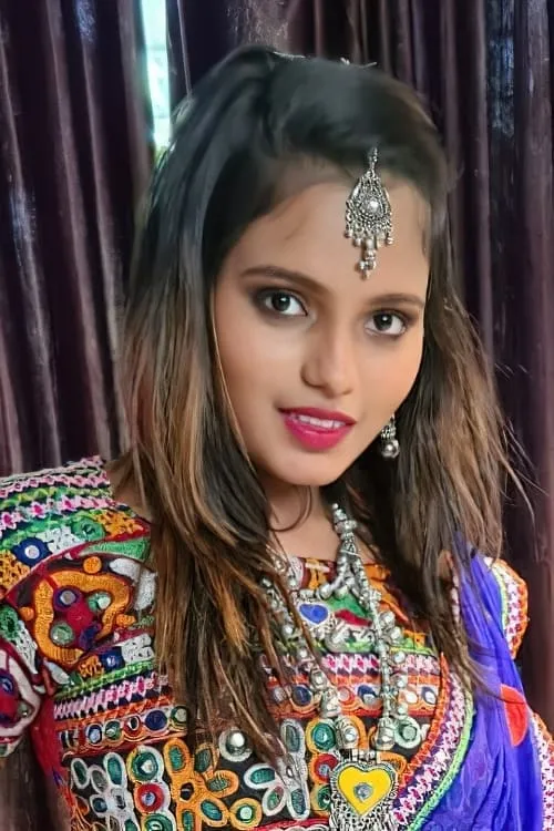 Neha Gupta en su biografía y filmografía