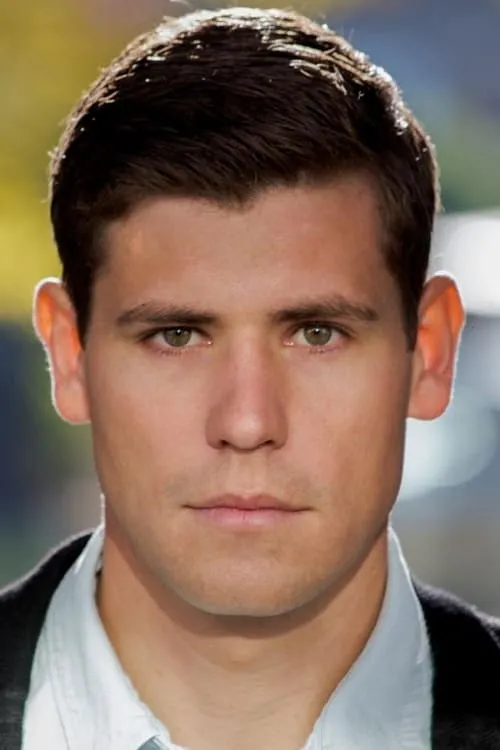 Ana María Arias ha trabajado con Neil Bishop en 1 ocasiones