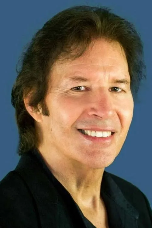 Eric Lum ha trabajado con Neil Breen en 1 ocasiones