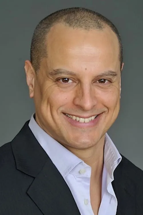 Alexandre Cadieux ha trabajado con Neil De Albuquerque en 2 ocasiones