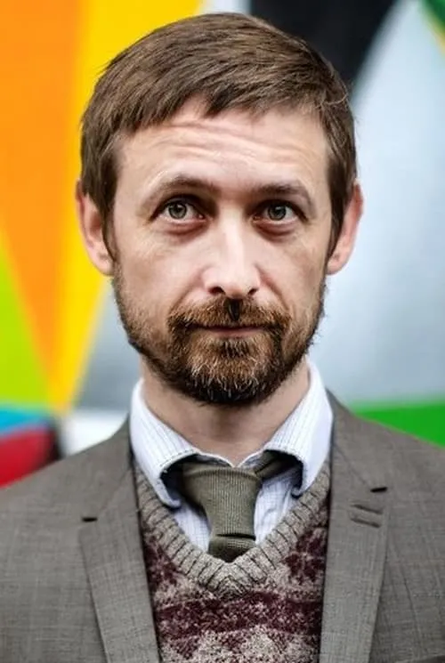 Dafydd Ieuan ha trabajado con Neil Hannon en 1 ocasiones