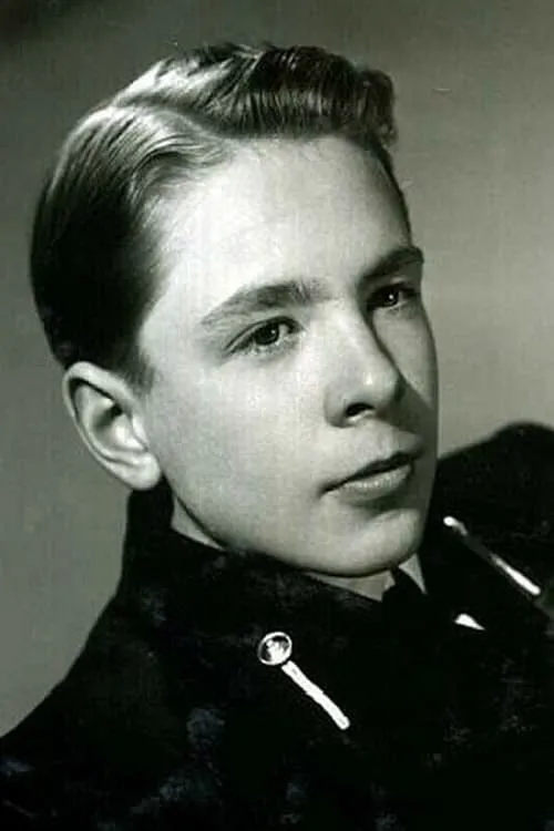 Duncan Gould ha trabajado con Neil North en 1 ocasiones