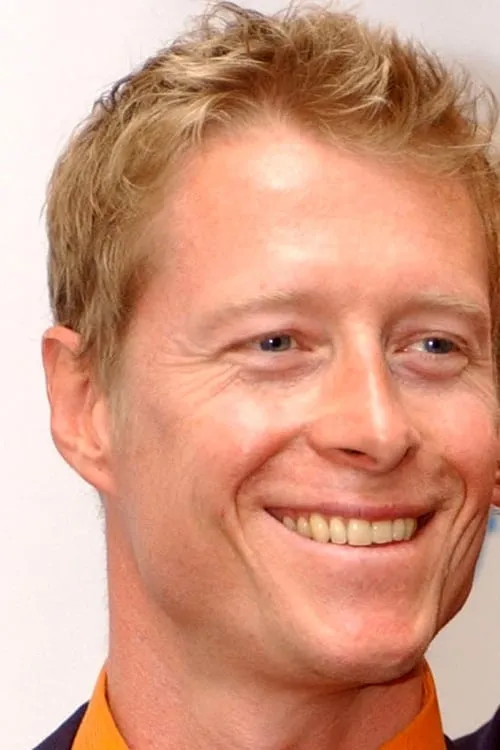 Luke Adams ha trabajado con Neil Rayment en 1 ocasiones