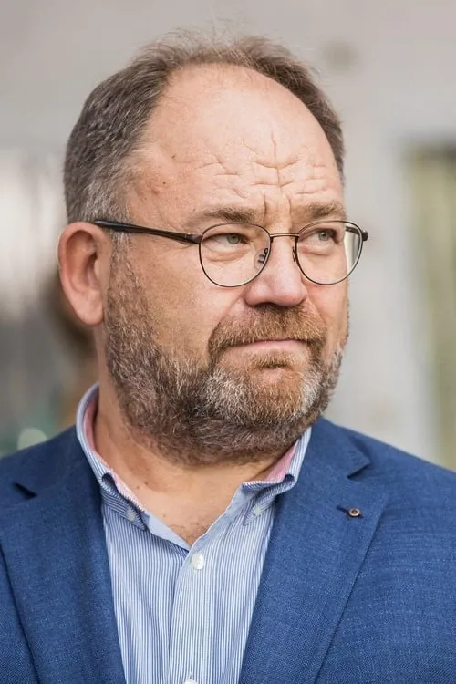 Pirjo Jonas ha trabajado con Neinar Seli en 1 ocasiones