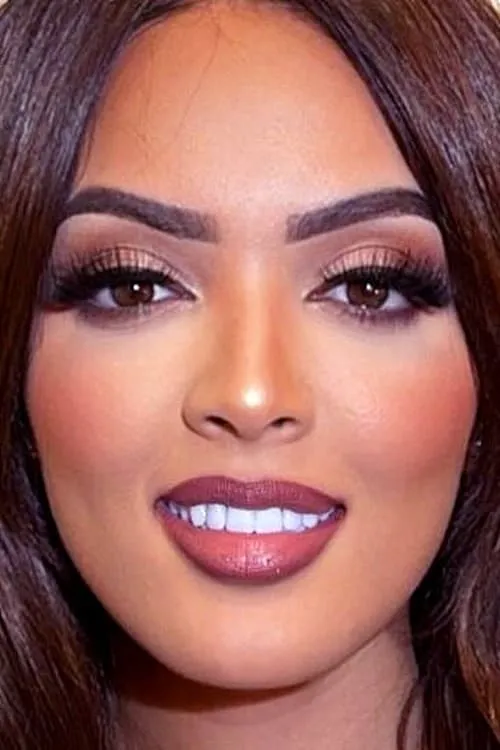 Naps ha trabajado con Nej en 1 ocasiones