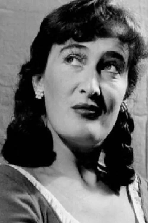 Ivan Subic ha trabajado con Nela Eržišnik en 2 ocasiones