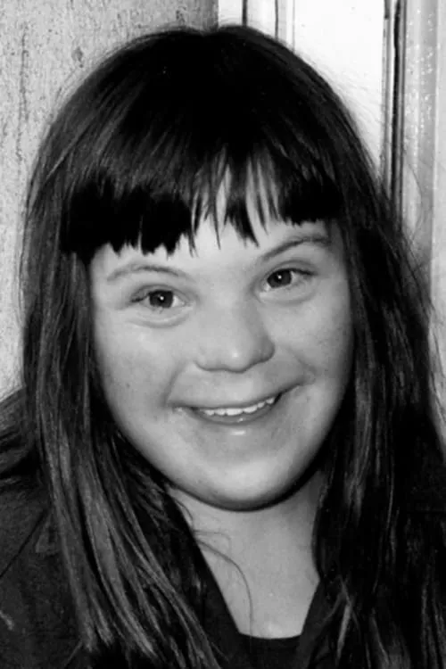 Fynn Henkel ha trabajado con Nele Winkler en 1 ocasiones