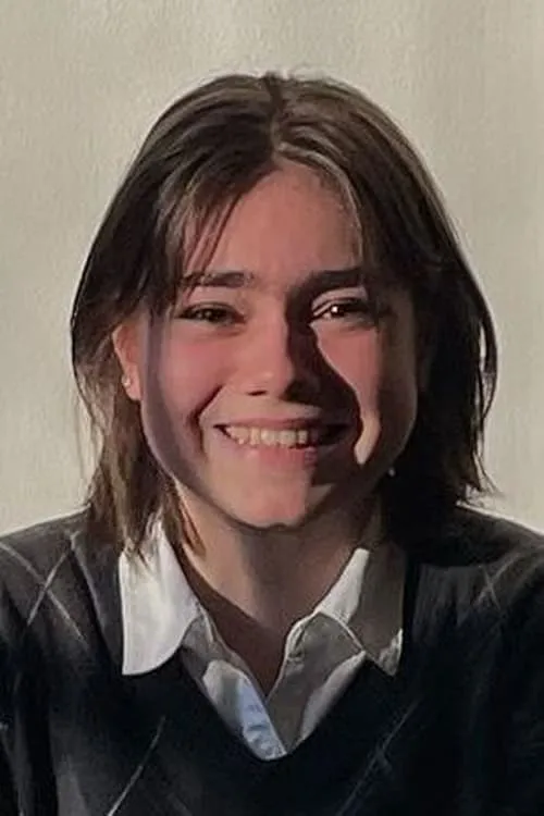 Nelle De Veer — personaje: MC