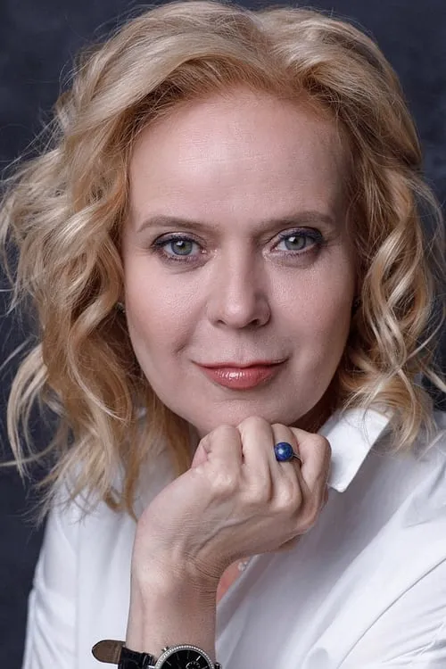 ????? ??????? ha trabajado con Nelli Popova en 1 ocasiones