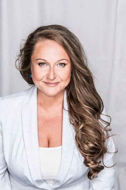 Katica Nagy ha trabajado con Nelli Szűcs en 1 ocasiones