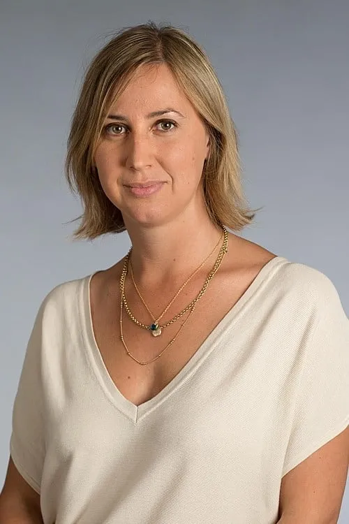 Carlos Castillo ha trabajado con Nelly Garnier en 1 ocasiones