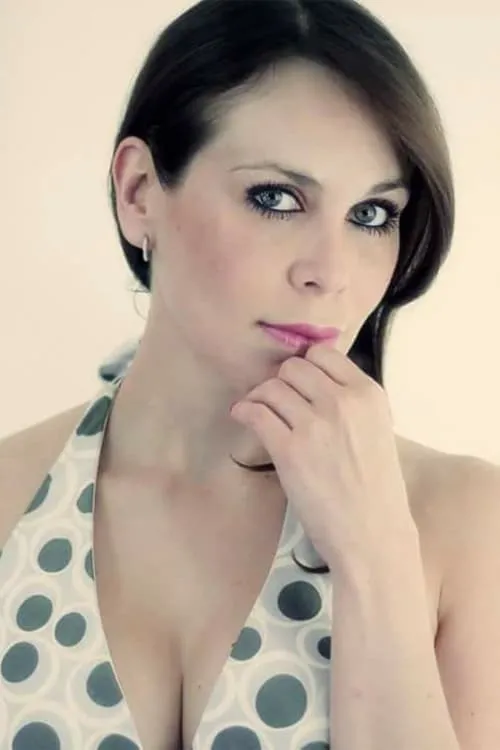 César Criollo ha trabajado con Nelly Lacayo en 1 ocasiones