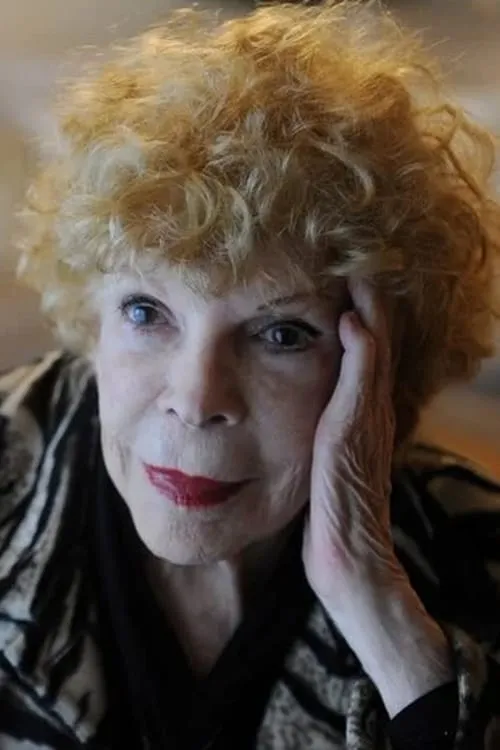 Guillermo Bredeston ha trabajado con Nelly Prince en 2 ocasiones