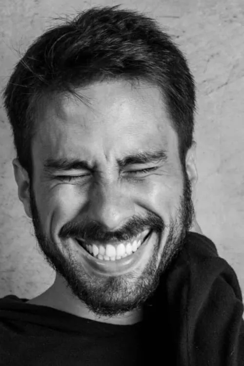 Roberto Rowntree ha trabajado con Nelson Gaia en 1 ocasiones