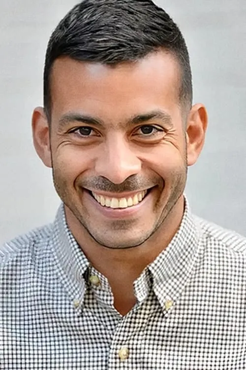 Valentin Braun ha trabajado con Nelson Reguera en 2 ocasiones