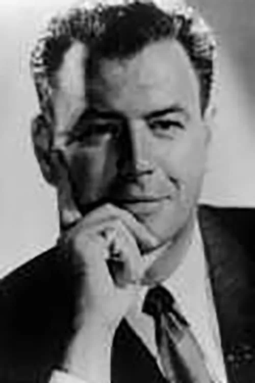Nelson Riddle interpretando a
