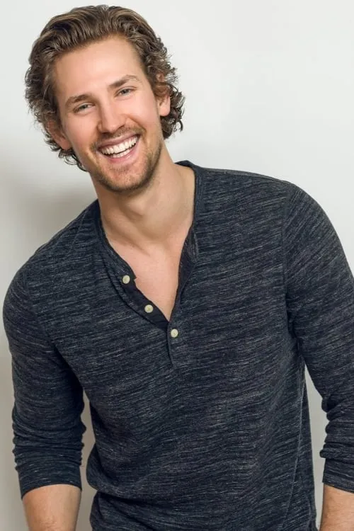 Hattie Smith ha trabajado con Nelson Ritthaler en 1 ocasiones