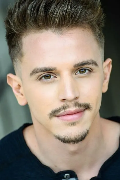 Kylar Brett Bailey ha trabajado con Nemanja Filipovic en 1 ocasiones