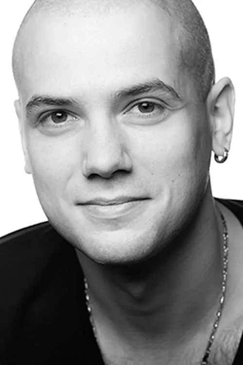 Daniel Andersson ha trabajado con Nemanja Stojanović en 1 ocasiones