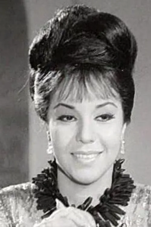 Mohamed Roshdy ha trabajado con Nemat Mokhtar en 1 ocasiones