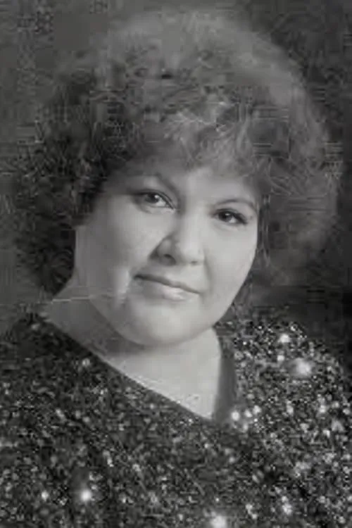 Óscar 'Cacho' Espíndola ha trabajado con Nené Malbrán en 3 ocasiones